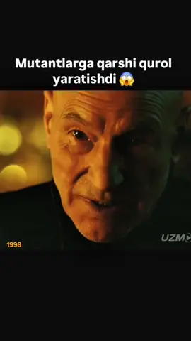 kino kodi 1998 #kino_lar_olami #kino #tasirli #longervideos 