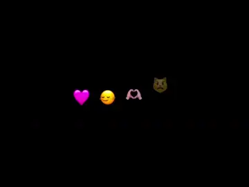 💗😍// ۰ ۰ ۰ ۰ ۰۰ ۰۰ ۰ ۰ ۰۰ ۰ ۰ ۰ ۰۰ ۰۰ ۰ ۰ ۰۰ ۰ ۰ ۰ ۰۰ ۰ ۰ ویدیو های سیا♥️  ۰  ۰ ۰  ۰ ۰  ۰  ۰ ۰  ۰  ۰  ۰ ۰ ۰ ۰ ۰ ۰  ۰   #funny #fyppppppppppppppppppppppp #kunduz #edit #ayan #uzbek_tajik_pashtun_turkmen_hazare #ماهمه_افغانی #😂😂😂😂 #😂😂 #😂😂😂😂😂😂😂😂😂😂😂😂😂😂😂 #😂😂😂 #😂😂😂😂😂😂😂😂😂😂😂😂😂😂😂 