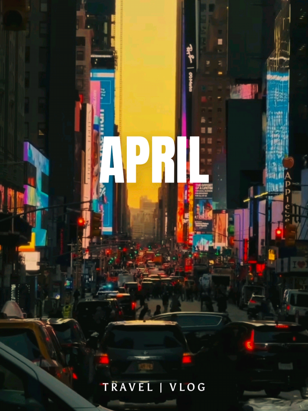 April Dump Template #CapCut #aprildump #aprildump2025 #monthlydump #cinematic #cinematography #cinematicvibes #capcuttemplate #fy 