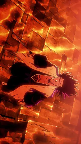 Kenpachi Zaraki 🤯🤯 #bleach #kenpachizaraki #kurosakiichigo #animepopular #animeedit #bleachanime #videoviral 