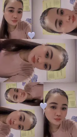 Antokkkkk ka gurllllllllll🤦‍♀️😅 #fyppppppppppppppppppppppp 