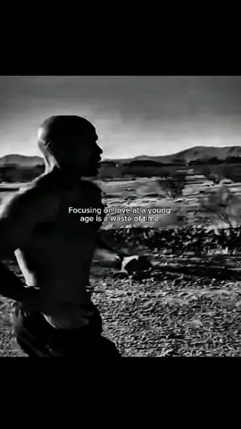 Stay focused! #davidgoggins#davidgogginsmentality#motivacion#discipline#muscle#lockin#lockin#Running#gym#stayfocused#ego#stayhard#fyy 