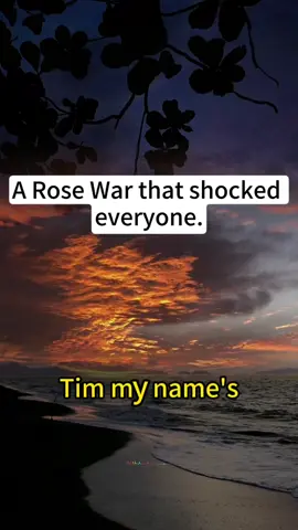 Part 2 A Rose War that shocked everyone.#ryansroses #kissfm #waroftheroses #radioedits #losangelos #lacounty #lax #dirtyworkwednesday #tocatchacheater #dirtyworkshow #seconddateupdate #waroftheroses  #comedyradio #fyp #viral #funny #funnyprankcalls #prankcalls #foryou #tiktokhighlights #elections #prankvideo #catchingcheaters #tocatchacheater #prank #prankcall #funnyprank #radioprank #phonetap #funnyphonetap #dirtyworkwednesday #dirtyworkshow #jubalsh 