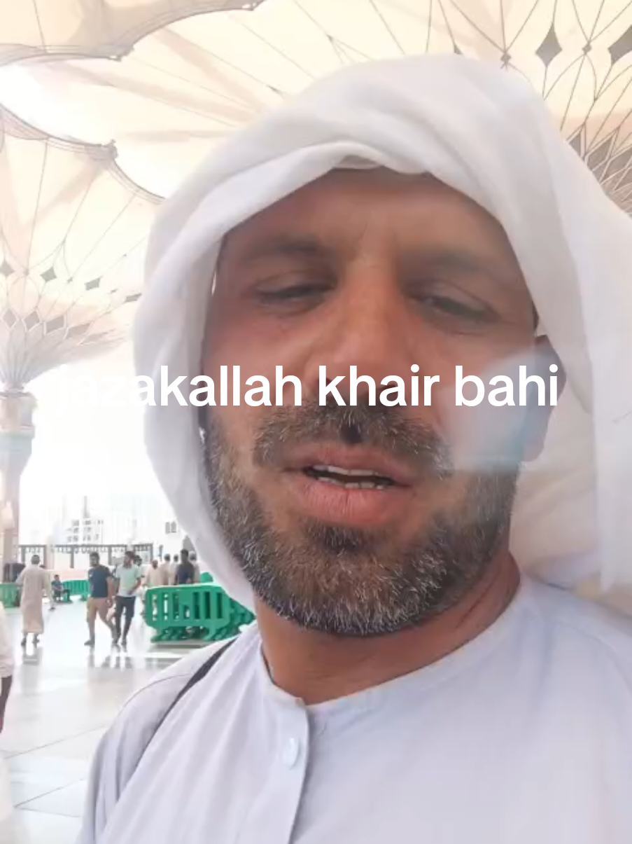 #zahidaparveen33 #jazkallahkhair #bah #Allah #bless #you #bohat #sari #yaadein #sath #lahey #hein @Zahid Naseer #foryoupage #tiktokviral #likeshere #🤲🤲🤲 #♥️💐🌹🥀🌷🌺🌸🏵️🌻🌼♥️🥀♥️ 