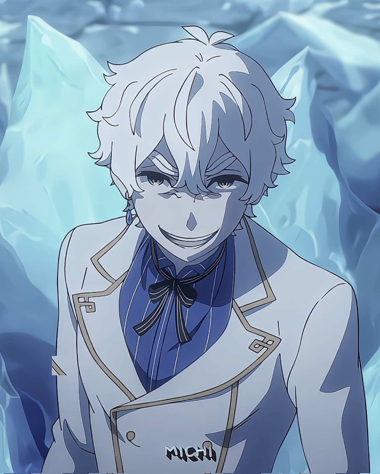 Regulus Corneas | ReZero Edit | Tags: #anime #rezero #rezeroedit #rezeroanime #rezerokarahajimeruisekaiseikatsu #animetiktok #fypanime #regulus #reguluscorneas #regulusedit #regulusrezero 