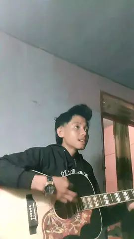 #fyppp #meskikubukanyangpertama #laguviral 