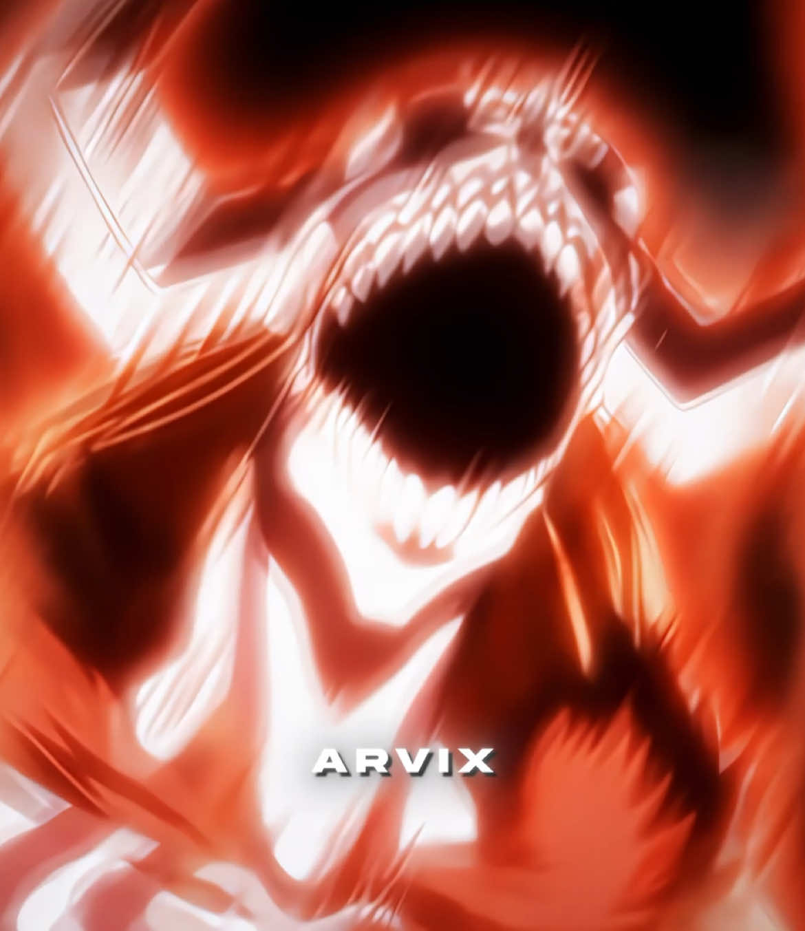 #ichigo #bleach #animeedit 