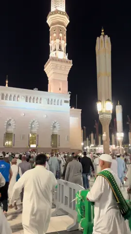 Always have trust in Allah #trustinAllah #madina #ramadan2025 #fajr #CapCut 