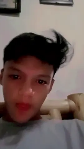 gabut aja kok 🤣