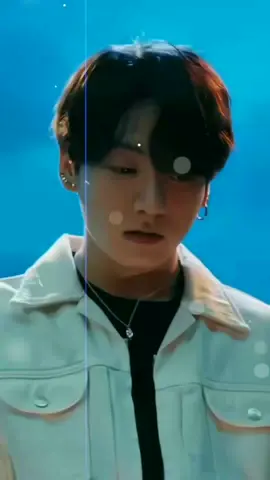 Yar na hi lut Lia Ghar Yar ka-🙃🔥 #jungkook #kookie #jk #vkoo #songlyrics #viral #fyp 