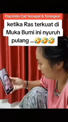 #CapCut #takut#istri#susis#