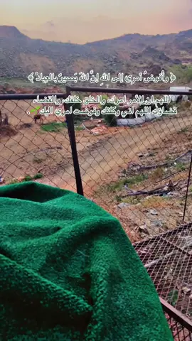 #السعودية 🇸🇦 