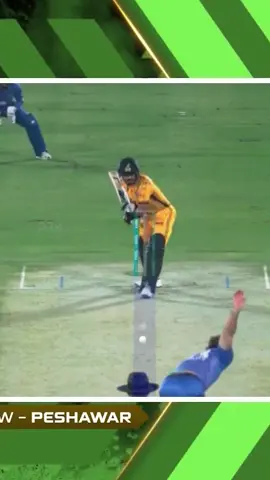 #babarazam Ka Bad Luck😰😰#pslx #apnaxhai #hblpsl #punjabitootay #funny #peshawarzalmi #multansultans #tezabitootay #mrizwan #babarazam #desitv #whattowatch #trend #viral #fyp