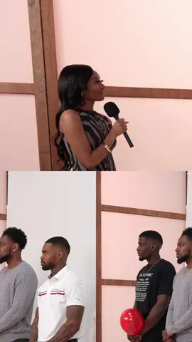 Qualities I Look For in a Man: My Dealbreakers! We discuss what *we* look for in a man: good morals, a genuine personality, and positive intentions are key. Goal orientation and a good head on *our* shoulders are also crucial. *We* also cover dealbreakers. #DatingAdvice #RelationshipGoals #QualitiesInAMan #Dealbreakers #DatingTips #RelationshipAdvice #FindingLove #GoodMorals #GoalOriented #PositiveIntentions