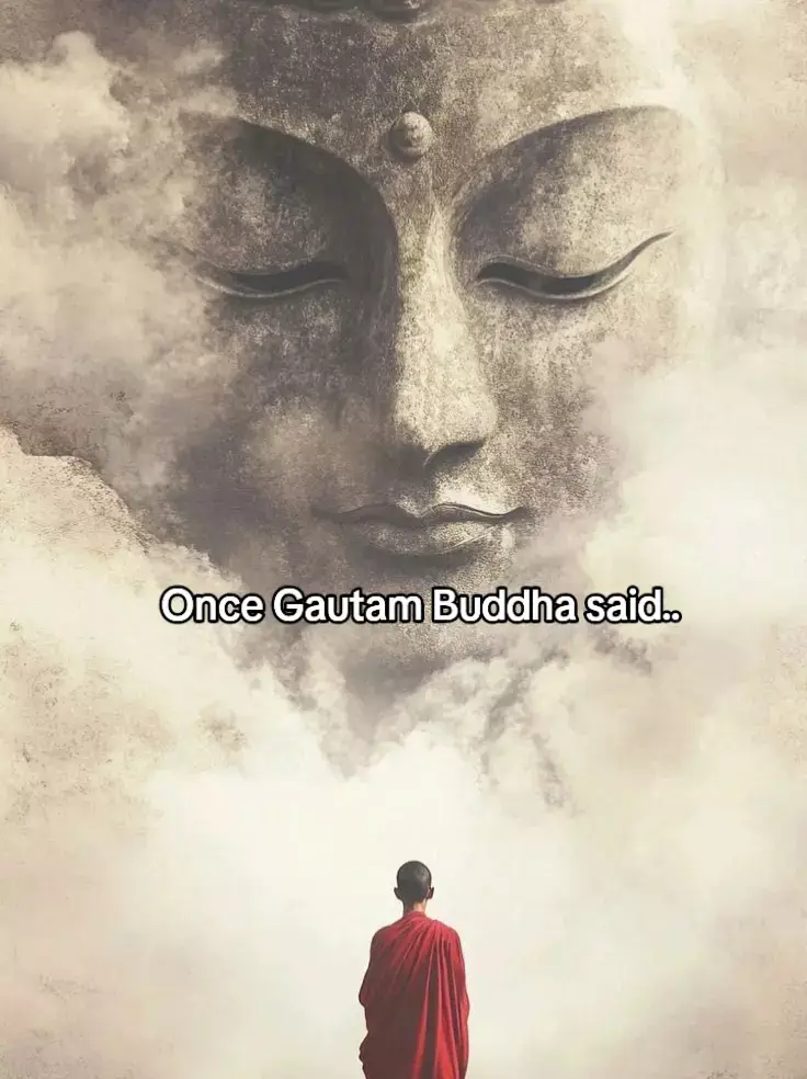“Comparison steals your joy. Jealousy clouds your growth. The only competition is who you were yesterday. Evolve, don’t envy.” #buddha #buddhist #buddhism #buddhaquotes #viralvibes #inspodaily #buddhawisdom #wisdom #selfgrowth #nocomparison #innerpeace #jealousy #great #personal #personaltransformation #quotes #words #viral #grow #growmyaccount #growing #goviral #fybシviral 