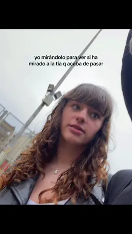 chat no es así #nosoycelosa 