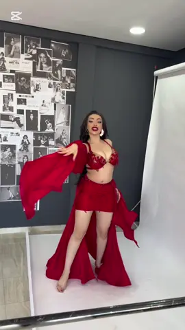 #trendingvideo #tranding #الشعب_الصيني_ماله_حل😂😂 #tiktok 