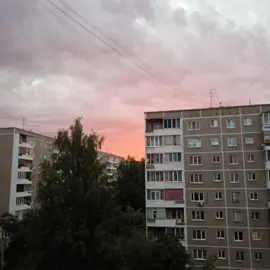 #спотифай #спотифайпесни #спотифаймузыка 