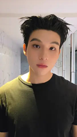 แกล้งๆ
