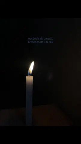 #exu #espiritualidade #umbanda 