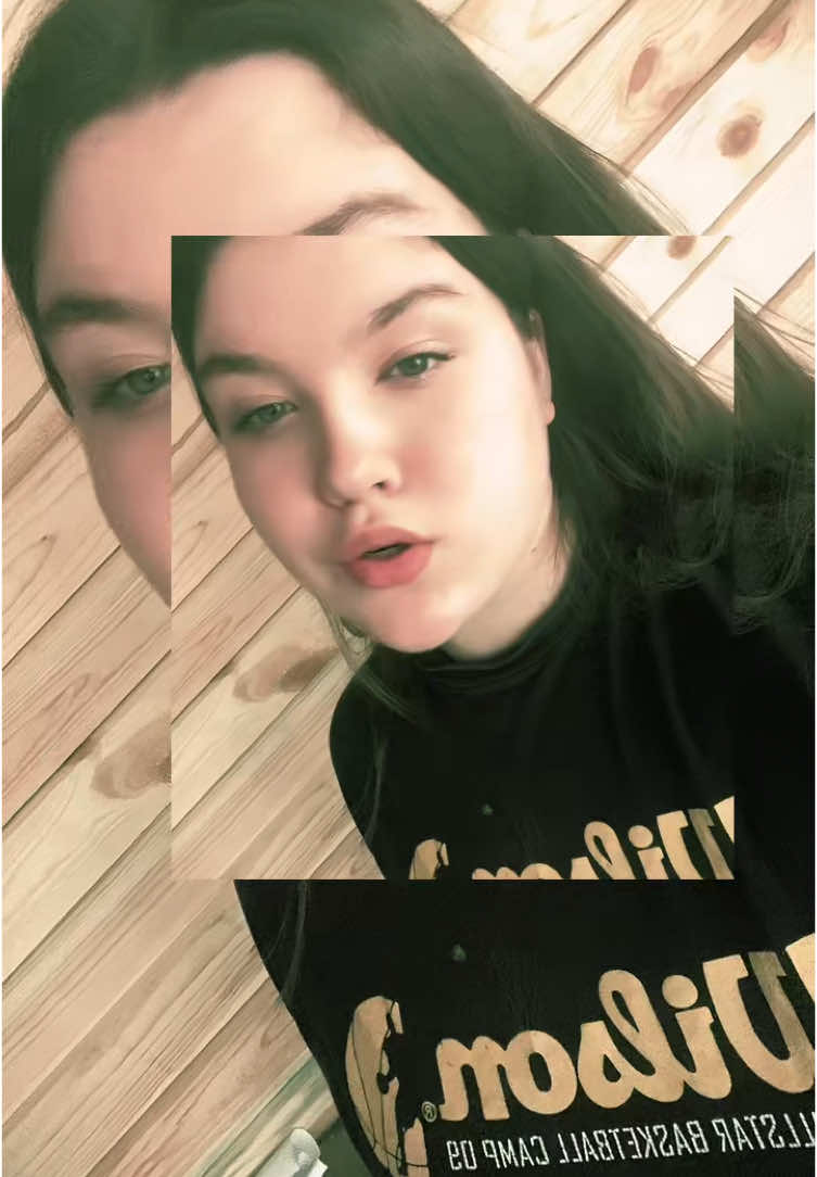 @VERONIKA #україна🇺🇦 
