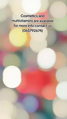 For more information contact us (065792674)#cosmetics #pharmacy #dubai🇦🇪 #sharjah #tiktokuae🇦🇪 #babalsafwapharmacy2 @💉N A W A Z💉 @Pharmacist UAE @Sapna Magar❤️❤️ 
