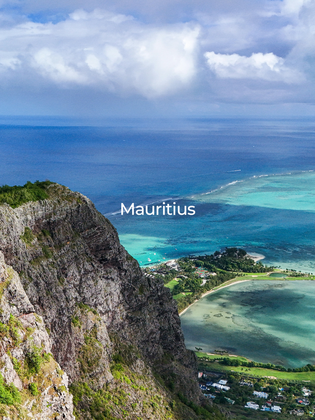 I want to be soaking up the sun in Mauritius, anyone else? 🌴🌊🍍🇲🇺 DM us for more travel inspiration! Or email enquiries@travelco.co.uk #mauritius #mauritius🇲🇺 #boutiqueresort #tiktokmauritius #islandescape #tropicalparadise #mauritiustiktok #oceanvibes #beachvibes #europeanadventures #travelgram #summer2025