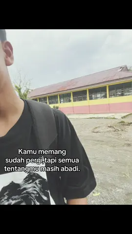 #fyp #fypage #plizzz_viral_vid🙏🙏🙏 #fyppppo #foryoupage #bismillahfyp #ayofyp #foryou #kakelku #gamon 