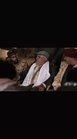 #اكسبلور #اجدابيا_بنغازي_البيضاء_طبرق_ليبيا🔥❤️ #مصراته_الصمود🇱🇾🇱🇾🔥😌 #مشاهير_تيك_توك_مشاهير_العرب #اجدابيا 