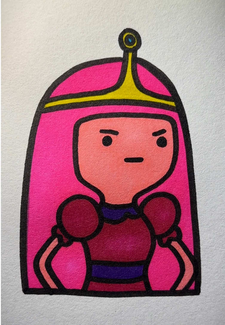 #coloring#asmr #satisfyingvideo #painting #coloringbook #drawing 