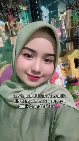 lirik dong min😘 @Bonvie Haircare @raeccaofficial @glad2glow.indo @ohmyskinid @Facetology official @True To Skin #fyp #fypage #affiliate #affiliatemarketing #fyppppppppppppppppppppppp 