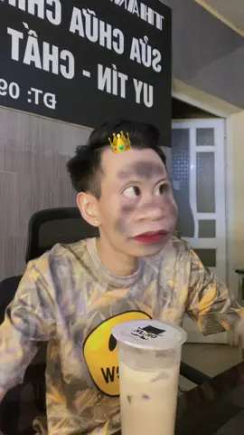 46 giây vô cùng ý nghĩa 😆