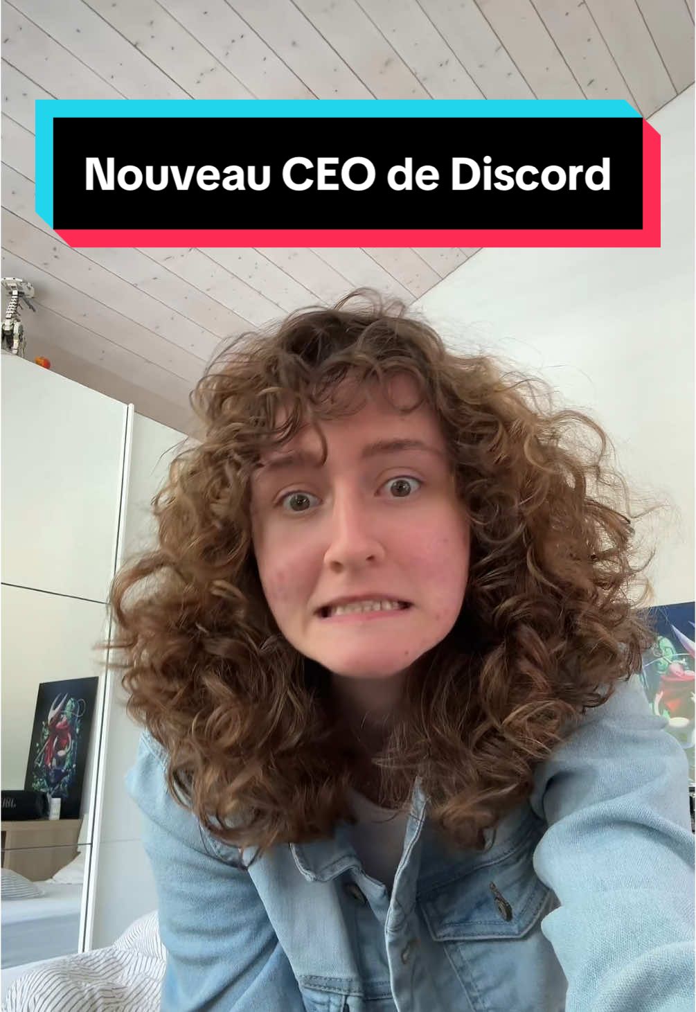 #discord #gaming #GamingSetup 