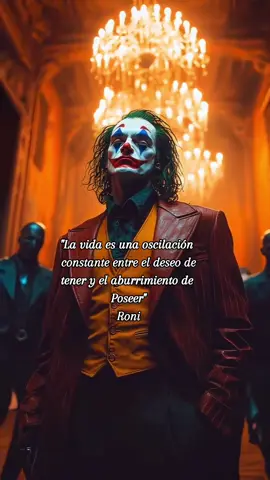 #viral_video #fpyシ #estadosparawhatsapp #motivation #reflexion #reflexionesdelavida #mentalidad 