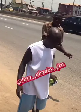 #CapCut #tiktokviral #fypviralシ #fypp #djchicken #obarakafamilly #djchickenkukuruku #viral_video @oluwoegba_of_egbaland001 