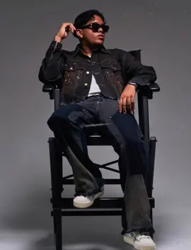 El Viejo - Luister La Voz  #viral #champetasviejas #CapCut #champetas #lomasviral #champetapalmundo #champetachallenge #viraltiktok #Viral #champeta #paratii #paratiiiiiiiiiiiiiiiiiiiiiiiiiiiiiii 