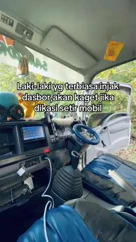 #fyp #fypシ゚viral #truksulawesi  #zxycba 