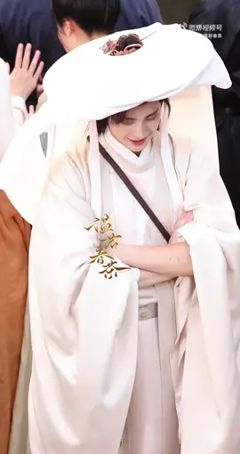 Công tử nhà ai ôn nhu như ngọc 🥺 Trần Nhất chàng ơi…#ngaothuybang_aoruipeng_敖瑞鹏 #敖瑞鹏arp #อ๋าวรุ่ยเผิง #nhatdiemhaonhienkhi 