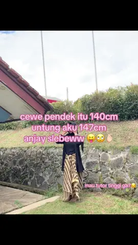 #fypage #tsikgrils #fypdong #moots 