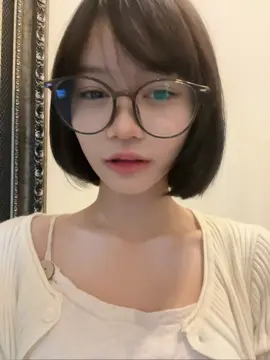 ngikut pose kodok 🐸