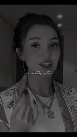 🖤✨️