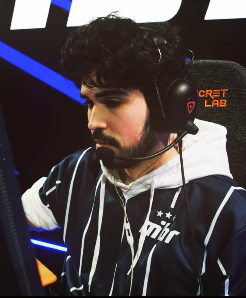 aspas edit ;) || #raikomamao #Valorant #mibr #teamheretics #mibrvalorant #mibraspas #goat #brat #miniboo #ego #vct #vctamericas @MADE IN BRAZIL. @Erick Santos 