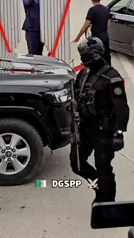 #DGSPP #dz #police #algérienne #fyp #foryoupage #tiktokchallenge #duet #trending #comedy #savagechallenge #tiktoktrend #levelup #featureme #tiktokfamous #repost #viralvideos #viralpost #video #foryou #slowmo #new  #funnyvideos #likeforfollow #artist #Fitness #justforfun #couplegoals #beautyblogger #music #Recipe #DIY #funny #Relationship #tiktokcringe #tiktokdance #dancer #dancelove #dancechallenge #5mincraft #workout #motivation #Lifestyle #junebugchallenge #canttouchthis #fashion #OOTD #inspirational #goal #quotes #behindthescenes  #weirdpets #memes #savagechallenge  #كسكسو_بالخضار_واللحم #كسكس #اكلات_لذيذه #طبخ_تقليدي_جزائري #بني_عباس #تيميمون_أدرار_بشار_ورقلة_تمنراست #اليزي_تمنراست_جانت_ادرار_المنيعة_ورڨلة  بني_عباس#mouloud  #مولد_النبوي_الشريف_مبارك #realmec67 # #زهوة #عبادلي 08 ولاية#58ولاية  #شاي_صحراوي  #صحراء #الجزائر #تونس #رجال #بندیر #عباية #شاش #شعب_الصيني_ماله_حل  #العبادلة_بشار #تخليك_تعاني roblox# #الطريق_إلى_الديار  #تصويري #تصميم_فيديوهات #FYP  #capcutmotivacional #algérienne  #tunisien #marocain #dz #VIRAL  #TIKTOCARAB #dance #trending  #fistival #mouloud #couscous #🇩🇿 #🇹🇷 #🇺🇲 #cousins @Hemza mizo ing 