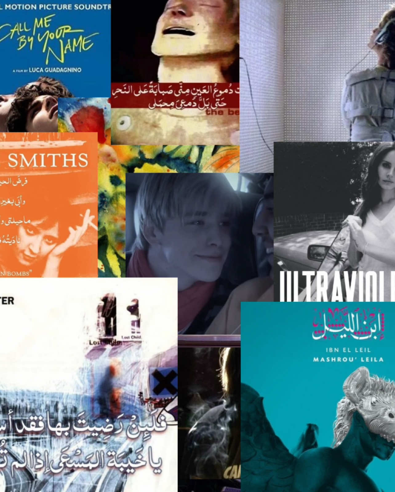 #cmbyn #radiohead #thesmiths #maxxieoliver #elio #timotheechalamet #mashrouleila #lanadelrey #tnbhd #mitski #poisontree #alexg #treehouse #clario #gorillaz #aesthetic #corecore #fyp 