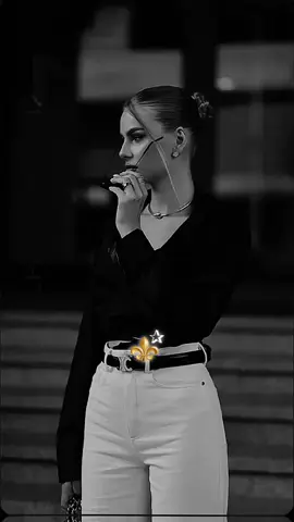 ⚜️🥷🏾 #black🖤butterfly🦋crew⚜️ #ፍቅር➻ብቻ🖇ፍቅር➻ብቻ❤🥀🔐 #habeshatiktok #fyppp #viralditiktok #simu⚜️🦋  #eritreantiktok 