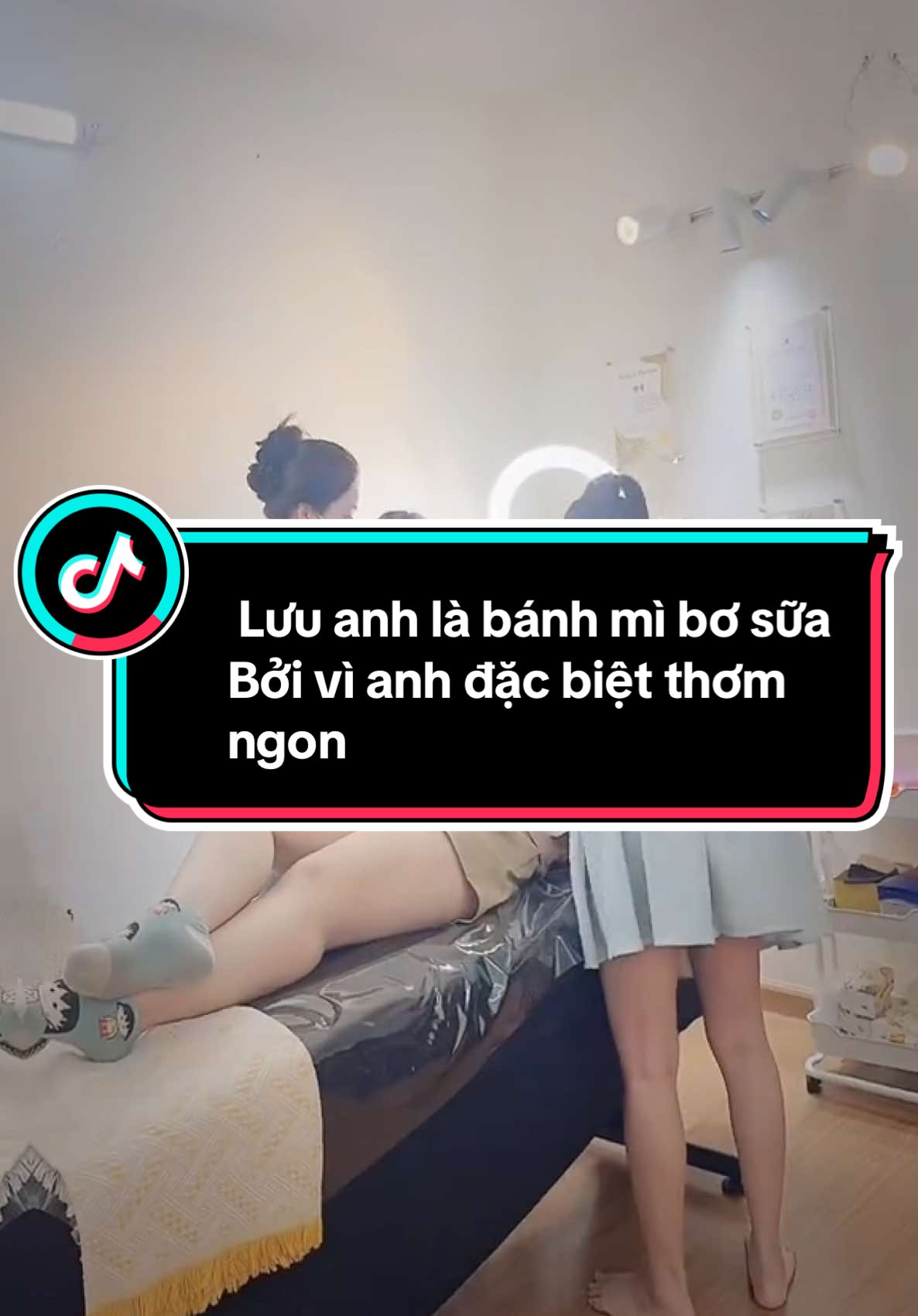 Filler 2🍠5 ⬇️999🎋 Botox 3🍠5 ⬇️  1🍠4  Căng chỉ, Nâng mũi chi còn 999🎋  #filler #bottox #tiêmmoi #phunxam #phunxamthammy #dayphunxam #phunmoi 