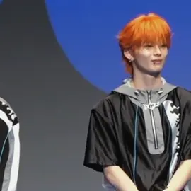That lip piercing 🤲🏻 #kyosuke #aoen #アオエン #kyosukedebut #fyp #おすすめ 