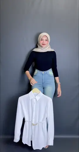 Kamejanya cakep bangettttt#outfit #outfitideas #outfitinspiration #outfitinspo #outfitcheck #kameja #fyp #fypシ゚ 