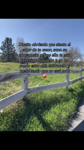 🥺Mamiestoycontigo