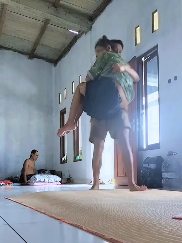 Ternyata anak yang rela ninggalin pekerjaan  demi merawat orang tuanya  sekarang aku #fyppppppppppppppppppppppp #ibu #ibudananak #fouryou #fouyoupage #2025 
